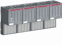 ABB Anglog Digital I O Modulo AI531 24V Voltado Nueva caja original