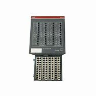 ABB Anglog Digital I O Modulo AI531 24V Voltado Nueva caja original