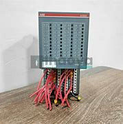 AI523 1SAP250300R0001 ABB Modulo de entrada analógica caja nueva original