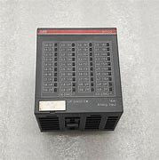 AI523 1SAP250300R0001 ABB Modulo de entrada analógica caja nueva original