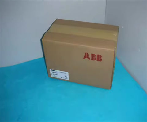 ABB PM851K01 3BSE018168R1 Unidad de procesador Kit Nuevo módulo de potencia