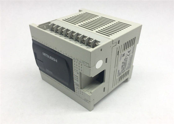 Controller de modelo estándar FX3GA-40MR-CM de Mitsubishi Electric MELSEC-F