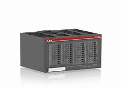 ABB Digital I O Input PLC Modulo DX531 1SAP245000R0001 original