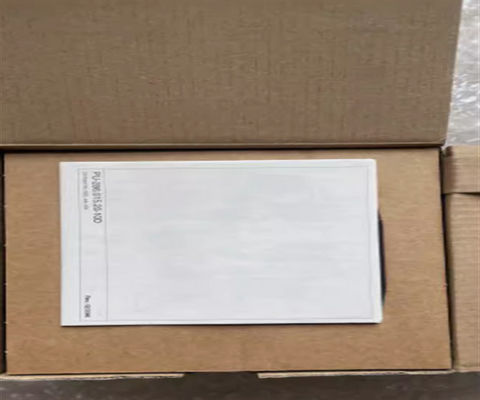 Refuerzo de energía adicional PM861AK01 3BSE018157R1 0.3 kg para su beneficio