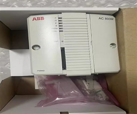 1.15 mm Alturas netas Fuente de alimentación secundaria 0,3 kg Peso para soluciones de energía industrial