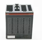 DC523 ABB Digital I O Module 24V Voltage Nuevo y original
