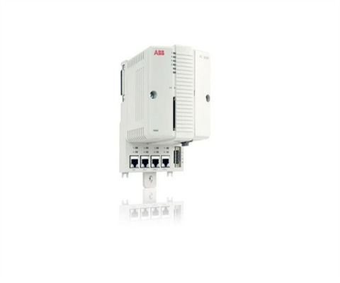 ABB PM866K01 3BSE050198R1 Fuente de alimentación centralizada
