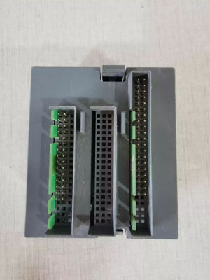 ABB Brand PLC Digital I O Modulo DI524 1SAP240000R0001 Nuevo cuadro