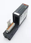 ABB DC541-CM Tecnología de funciones Módulo digital Nuevo original