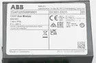 Modulo digital de E/S de la marca ABB DC-551 CS31 Nuevo en caja original