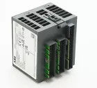 Modulo digital de E/S de la marca ABB DC-551 CS31 Nuevo en caja original
