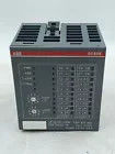 ABB PLC-AC500 DC Digital I O Modulo DC505-FBP caja nueva y original