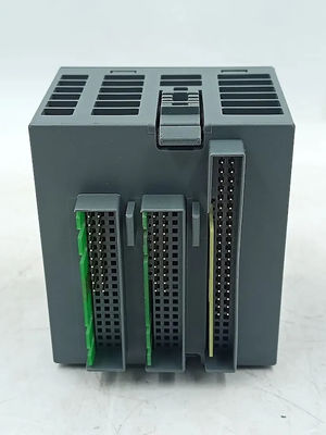 ABB PLC-AC500 DC Digital I O Modulo DC505-FBP caja nueva y original