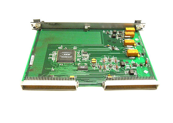 IS200BICLH1A es una placa de interfaz IGBT Drive/Source Bridge (BICL) creada por GE para la serie Innovation
