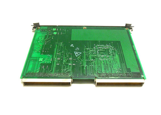 IS200BICLH1A es una placa de interfaz IGBT Drive/Source Bridge (BICL) creada por GE para la serie Innovation