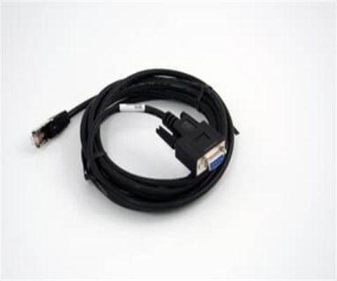 0.3kg Solución de opción alternativa para CI840 o CI840A Descarga de software