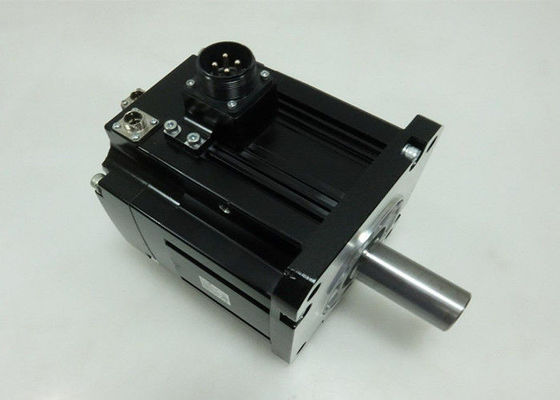El motor servomotor Mitsubishi HG-SR502B de torsión en CC de clase de protección IP67