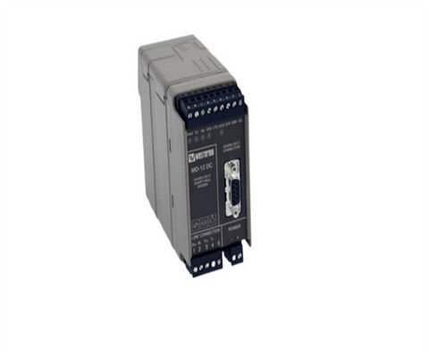 TC562 3BSC630049R1 Modem de corta distancia compatible con ABB G1