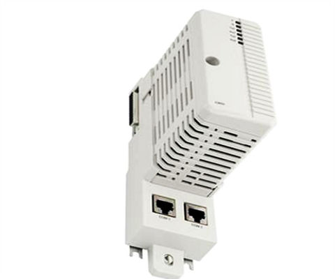 3BSE018103R1 ABB CI853K01 Interfaz RS232-C doble Unidad de alimentación redundante