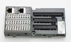 TU507-ETH 1SAP214200R0001 Modulo de automatización digital I O ABB nuevo