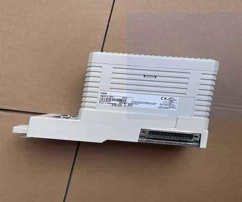 3BSE018106R1 ABB CI855K01 MB 300 Interfaz de puerto Ethernet doble