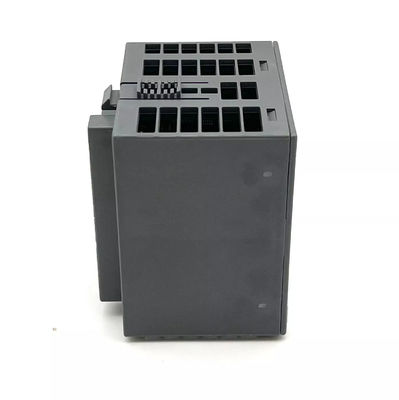 CI502-PNIO 1SAP220700R0001 Módulo de comunicación de corriente continua de 24 V Tipo nuevo