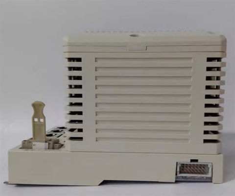 ABB CI865K01 3BSE040795R1 AC 800 módulo de alimentación de escritorio externo