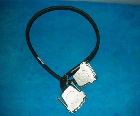 3BSC950192R1 ABB TK850V007 Cable de extensión del bus CEX