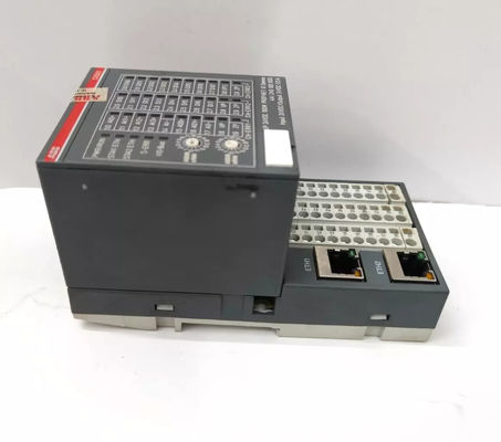 ABB Automation Digital I O Modulo CI501-PNIO Nuevo en el original