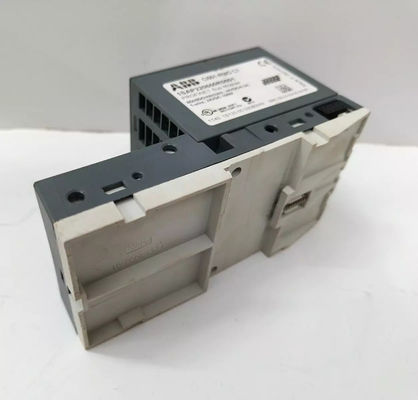 ABB Automation Digital I O Modulo CI501-PNIO Nuevo en el original