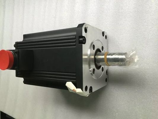 Nuevo HC-SFS702-S1 MOTOR MITSUBISHI AC SERVO 7KW de potencia
