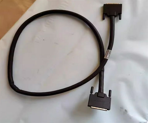 3BSC950262R1 ABB TK851V010 Cable de conexión