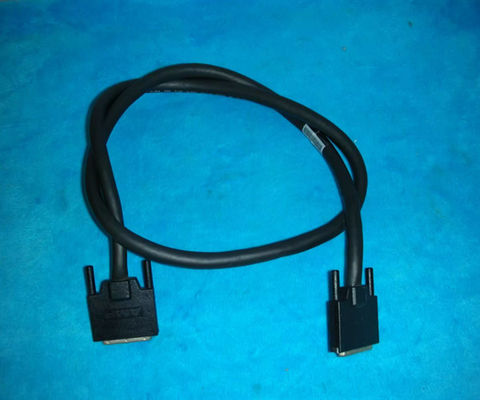 3BSC950262R1 ABB TK851V010 Cable de conexión