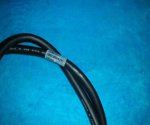 3BSC950262R1 ABB TK851V010 Cable de conexión