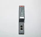 CM579-ETHCAT PLC Digital I O Modulo ABB Nuevo y original caja