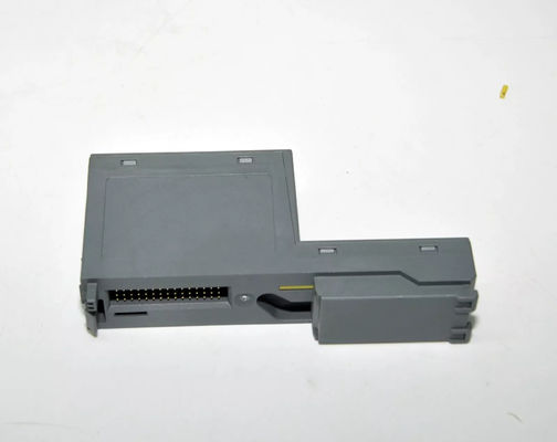 CM579-ETHCAT PLC Digital I O Modulo ABB Nuevo y original caja