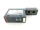 PLC I O Modulo CM577-ETH Ethernet ABB Nuevo en la caja original