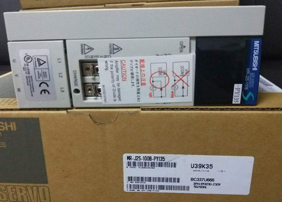 Se trata de un sistema de transmisión de datos que se utiliza para la transmisión de datos.