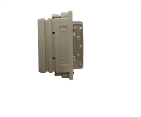 TB852 3BSC950263R1 Terminador de enlace de transmisión cíclica eficiente