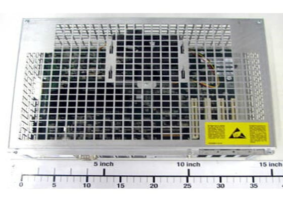 ABB 3HNA030776-001, DSQC 639, TOP ASSEMBLY,País de origen es China