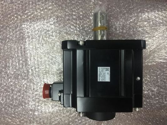 MITSUBISHI Servomotor de altas rpm HF-SE202 / HF-SE202B Nuevo