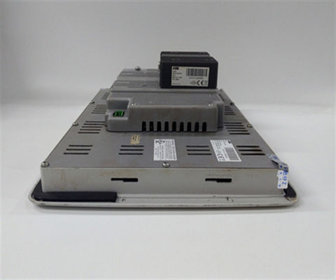 3BSE042235R1 PP845 Sistema de control redundante Fuente de alimentación externa para escritorio