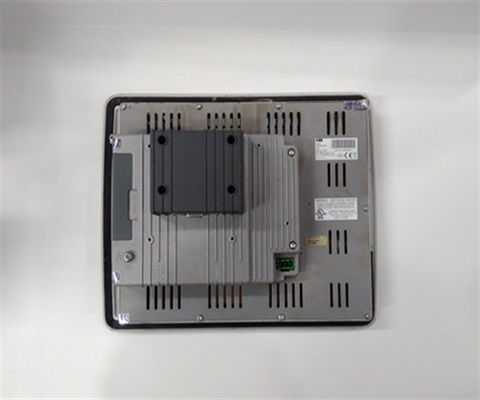 3BSE042235R1 PP845 Sistema de control redundante Fuente de alimentación externa para escritorio