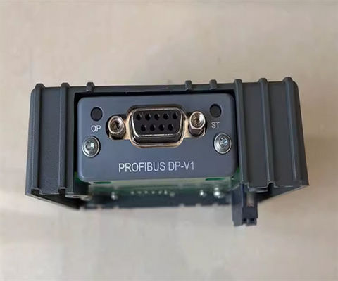 CB8013 BSE042245R1 Módulo de control de comunicación L.AN