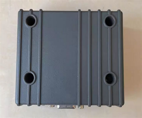 CB8013 BSE042245R1 Módulo de control de comunicación L.AN