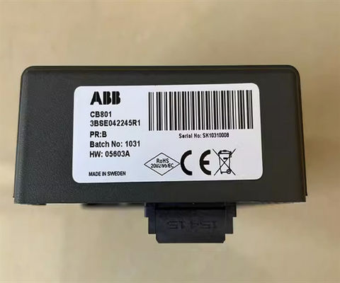 CB8013 BSE042245R1 Módulo de control de comunicación L.AN