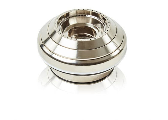 ABB 3C2257, SA NOZZLE ASSY,País de origen es Japón, piezas de repuesto,Peso neto del producto es 0,452 kg