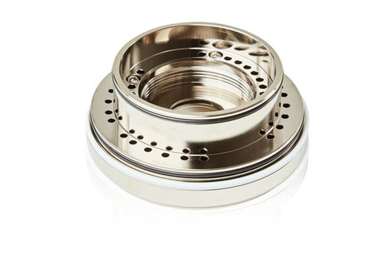 ABB 3C2257, SA NOZZLE ASSY,País de origen es Japón, piezas de repuesto,Peso neto del producto es 0,452 kg