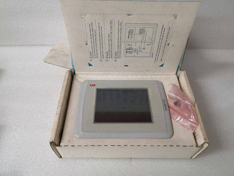 ABB PP825A 3BSE042240R3 Panel de módulos de inversor Teminal
