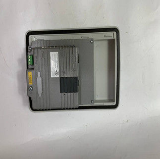 PP826 3BSE042244R1 Panel 800 Paneles del operador ABB